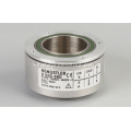 RI76TD/10000AH.4N42RX-S ENCODER PER SCH ***** Elevatori